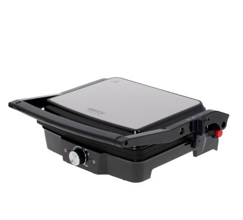 Camry Grill elektryczny CR 3053