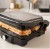 Camry Grill elektryczny CR 3053