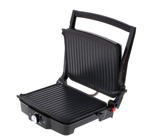 Camry Grill elektryczny CR 3053