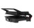 Camry Grill elektryczny CR 3053