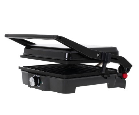 Camry Grill elektryczny CR 3053