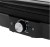 Camry Grill elektryczny CR 3053