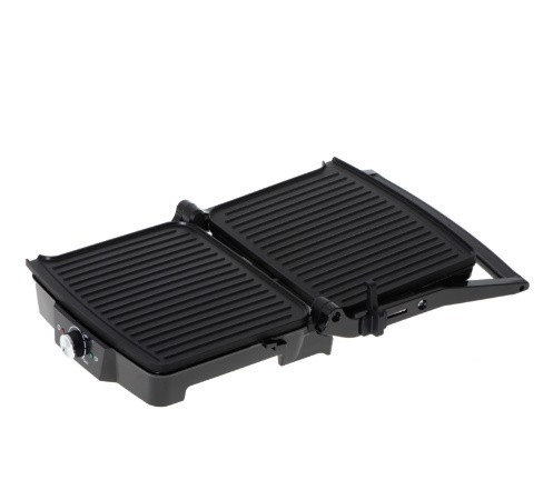 Camry Grill elektryczny CR 3053