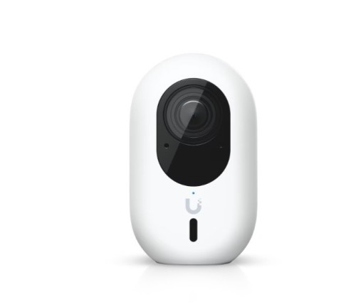 UBIQUITI Kamera UVC-G6-INS-W-EU