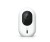 UBIQUITI Kamera UVC-G6-INS-W-EU