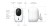 UBIQUITI Kamera UVC-G6-INS-W-EU