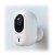 UBIQUITI Kamera UVC-G6-INS-W-EU