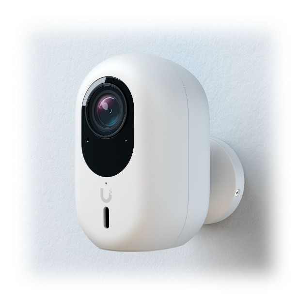 UBIQUITI Kamera UVC-G6-INS-W-EU