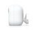 UBIQUITI Kamera UVC-G6-INS-W-EU
