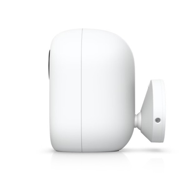 UBIQUITI Kamera UVC-G6-INS-W-EU