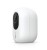 UBIQUITI Kamera UVC-G6-INS-W-EU
