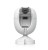UBIQUITI Kamera UVC-G6-INS-W-EU