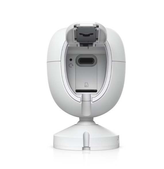 UBIQUITI Kamera UVC-G6-INS-W-EU