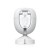 UBIQUITI Kamera UVC-G6-INS-W-EU