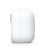 UBIQUITI Kamera UVC-G6-INS-W-EU
