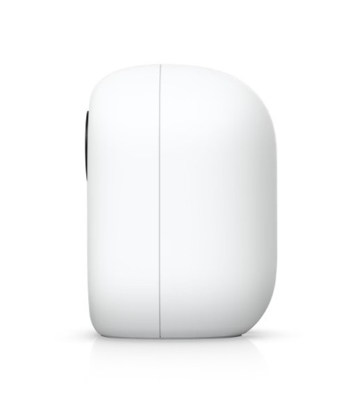 UBIQUITI Kamera UVC-G6-INS-W-EU