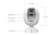 UBIQUITI Kamera UVC-G6-INS-W-EU