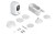 UBIQUITI Kamera UVC-G6-INS-W-EU