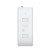 UBIQUITI Mostek sygnału UDB