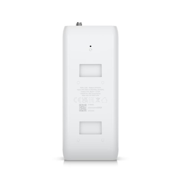 UBIQUITI Mostek sygnału UDB