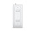 UBIQUITI Mostek sygnału UDB