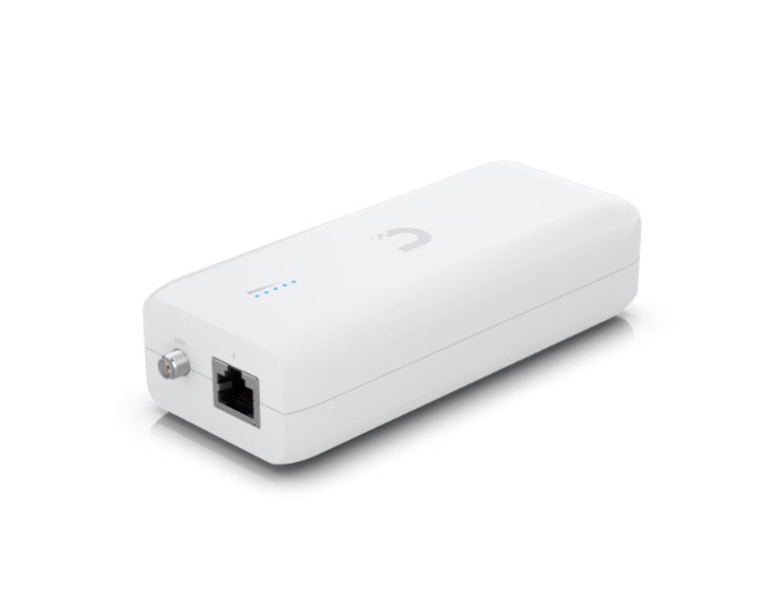 UBIQUITI Mostek sygnału UDB
