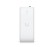 UBIQUITI Mostek sygnału UDB