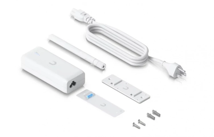 UBIQUITI Mostek sygnału UDB