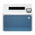 HP Inc.  Drukarka CLJ Ent 4701dn Print 67P98A