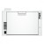HP Inc.  Drukarka CLJ Ent 4701dn Print 67P98A