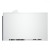 HP Inc.  Drukarka CLJ Ent 4701dn Print 67P98A