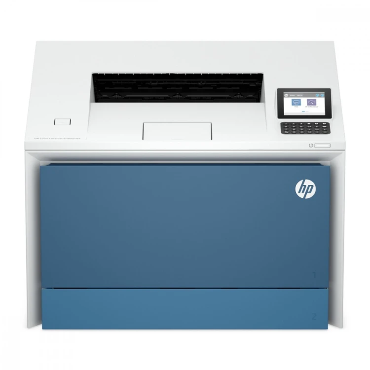 HP Inc. Drukarka CLJ Ent 4701dw Print 67P99A