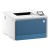 HP Inc. Drukarka CLJ Ent 4701dw Print 67P99A