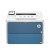 HP Inc. Drukarka LaserJet Ent 5501dn A29Z3A