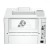 HP Inc. Drukarka LaserJet Ent 5501dn A29Z3A