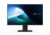 Asus Komputer All-in-One ExpertCentre PM640KA-BPC079X - Ryzen AI 530/16GB/512GB/23.8 cali FHD/Win 11 PRO/3YRS
