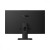 Asus Komputer All-in-One ExpertCentre PM640KA-BPC079X - Ryzen AI 530/16GB/512GB/23.8 cali FHD/Win 11 PRO/3YRS