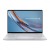 Asus Laptop ExpertBook Ultra B9406CAA-TH0083X - Ultra 7 356H/32GB/1TB/14 cali Tandem OLED Touch WQXGA+/Win 11 Pro/3YRS