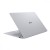 Asus Laptop ExpertBook Ultra B9406CAA-TH0083X - Ultra 7 356H/32GB/1TB/14 cali Tandem OLED Touch WQXGA+/Win 11 Pro/3YRS