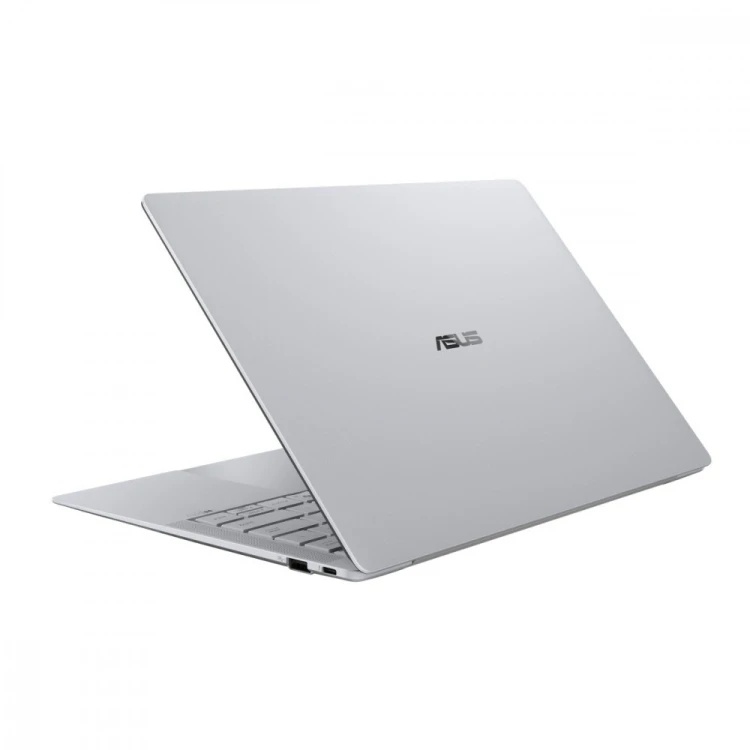 Asus Laptop ExpertBook Ultra B9406CAA-TH0083X - Ultra 7 356H/32GB/1TB/14 cali Tandem OLED Touch WQXGA+/Win 11 Pro/3YRS