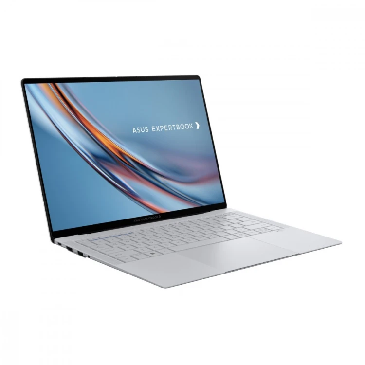 Asus Laptop ExpertBook Ultra B9406CAA-TH0083X - Ultra 7 356H/32GB/1TB/14 cali Tandem OLED Touch WQXGA+/Win 11 Pro/3YRS