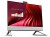Dell Komputer Dell 24 All-in-One EC24250 Win11Pro CORE 7-150U/16GB/1TB/23.8 FHD/Intel Graphics/Cam/WLAN+BT/3Y ProSupport