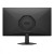 AOC Monitor 27 cali 27G50F IPS 180Hz HDMI DP