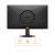 AOC Monitor 27 cali 27G50F IPS 180Hz HDMI DP