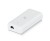 UBIQUITI Adapter UACC-PoE+++-10G