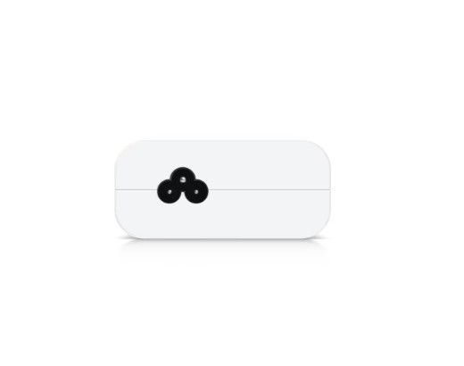 UBIQUITI Adapter UACC-PoE+++-10G