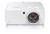 Optoma Projektor ZK521ST 4K UHD 5100ANSI 3MLN:1 HDMI VGA