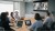 Optoma Projektor ZK521ST 4K UHD 5100ANSI 3MLN:1 HDMI VGA