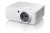 Optoma Projektor ZK521ST 4K UHD 5100ANSI 3MLN:1 HDMI VGA