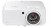Optoma Projektor ZK521ST 4K UHD 5100ANSI 3MLN:1 HDMI VGA